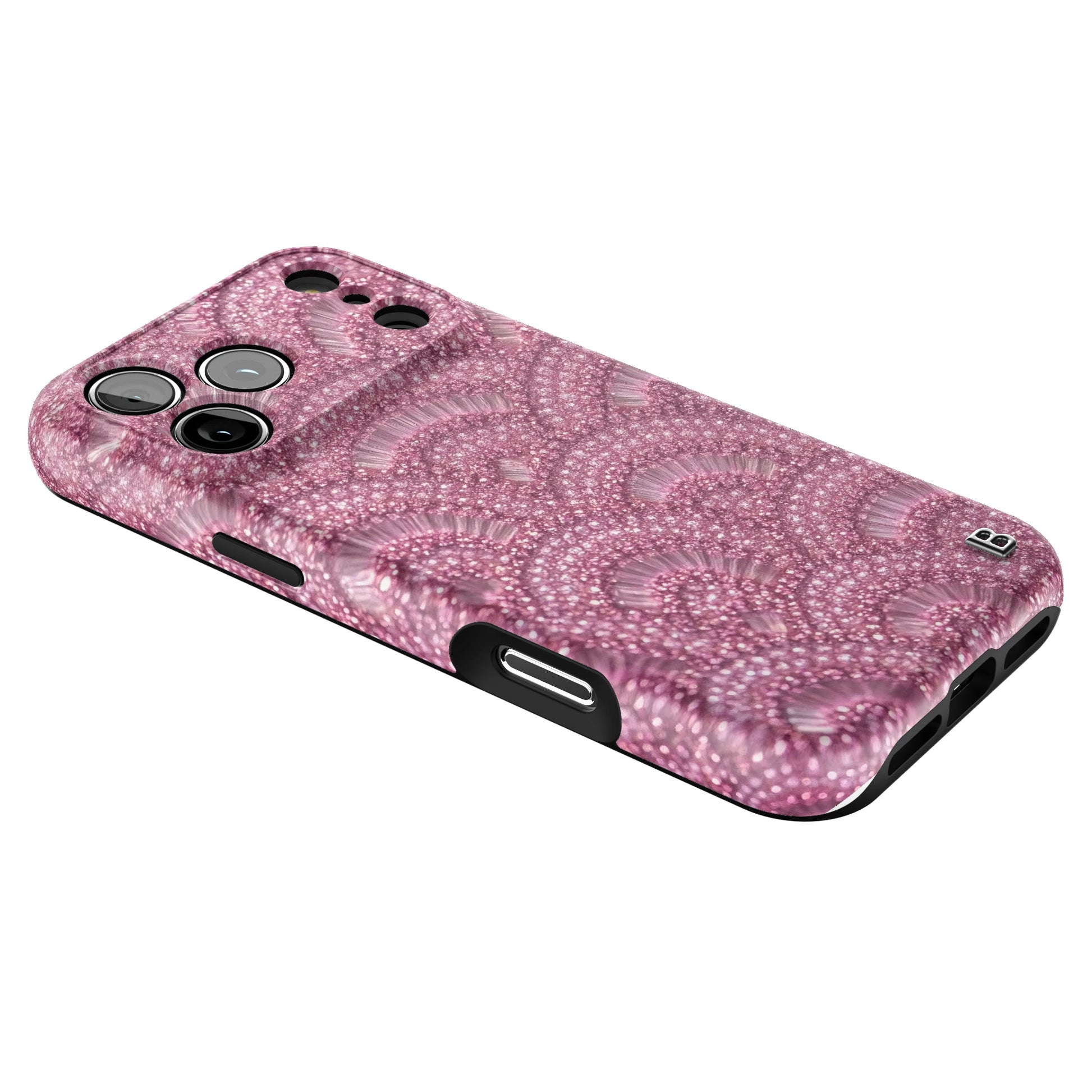 Iphone_17_Pro_Max_2