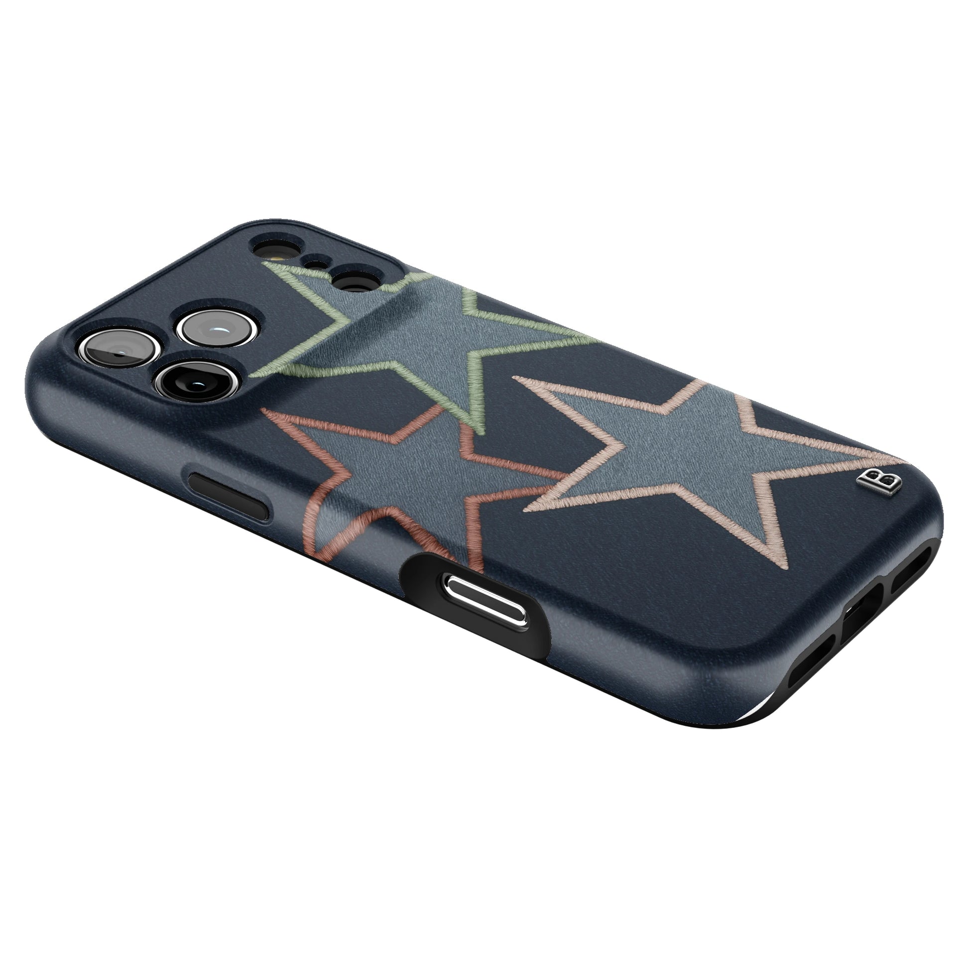Iphone_17_Pro_Max_2