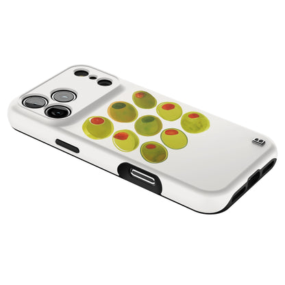 Iphone_17_Pro_Max_2