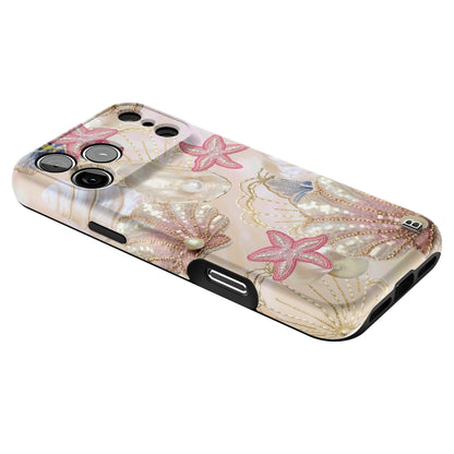 Iphone_17_Pro_Max_2