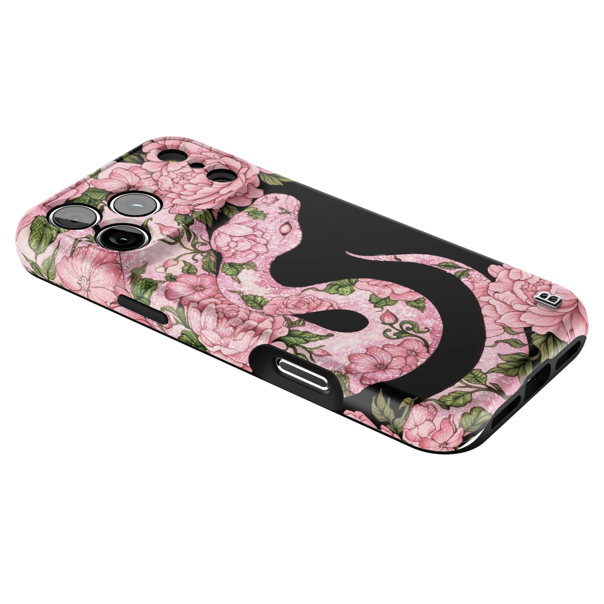 Iphone_17_Pro_Max_2