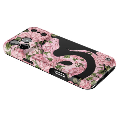 Iphone_17_Pro_Max_2
