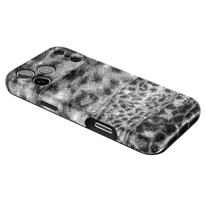 Iphone_17_Pro_Max_2