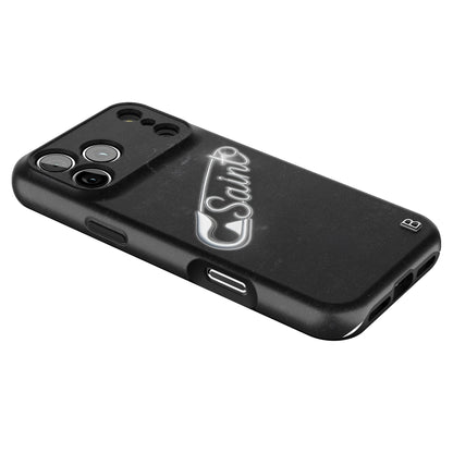 Iphone_17_Pro_Max_2