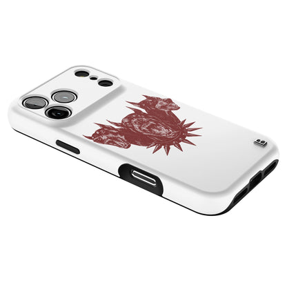 Iphone_17_Pro_Max_2