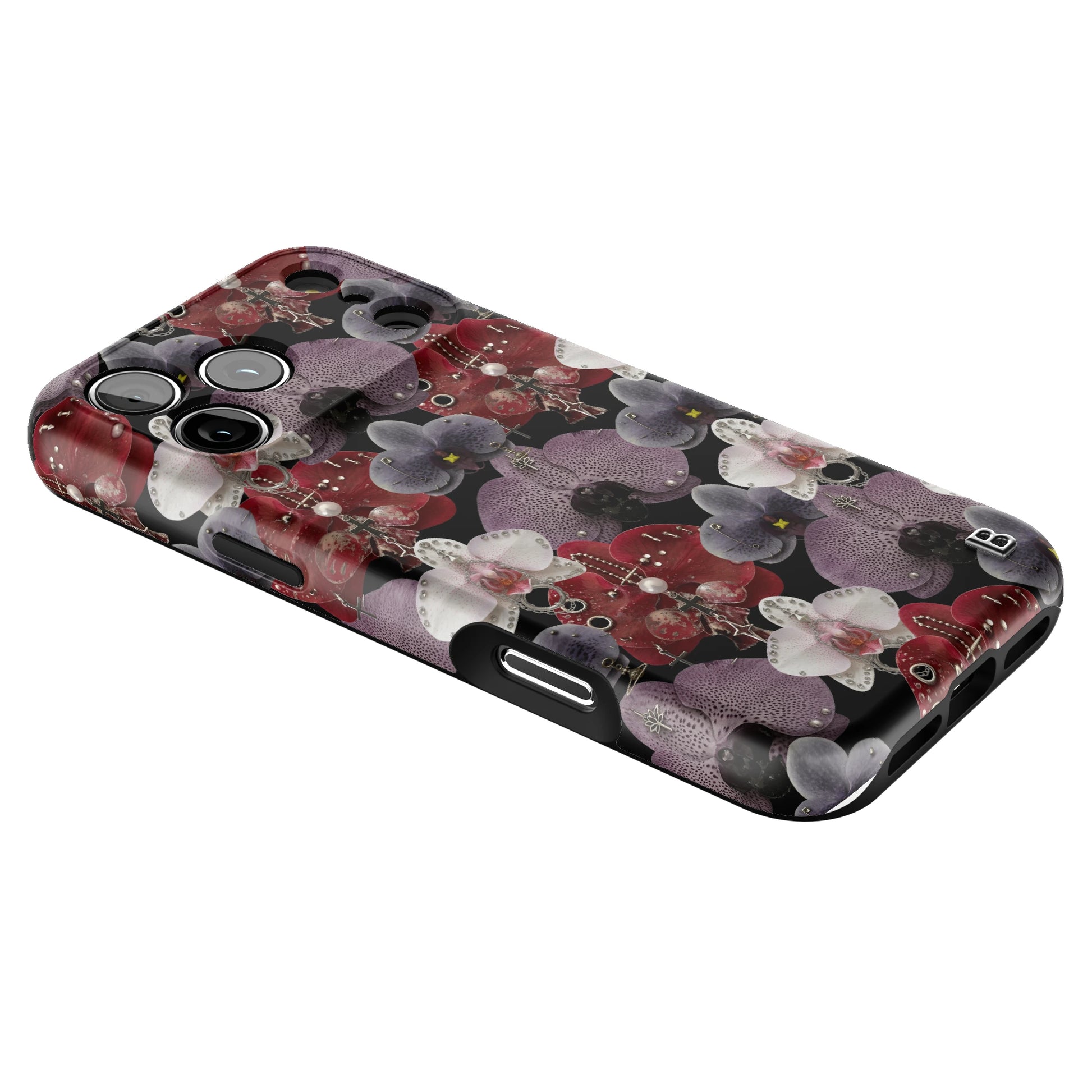 Iphone_17_Pro_Max_2