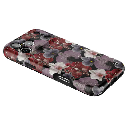 Iphone_17_Pro_Max_2