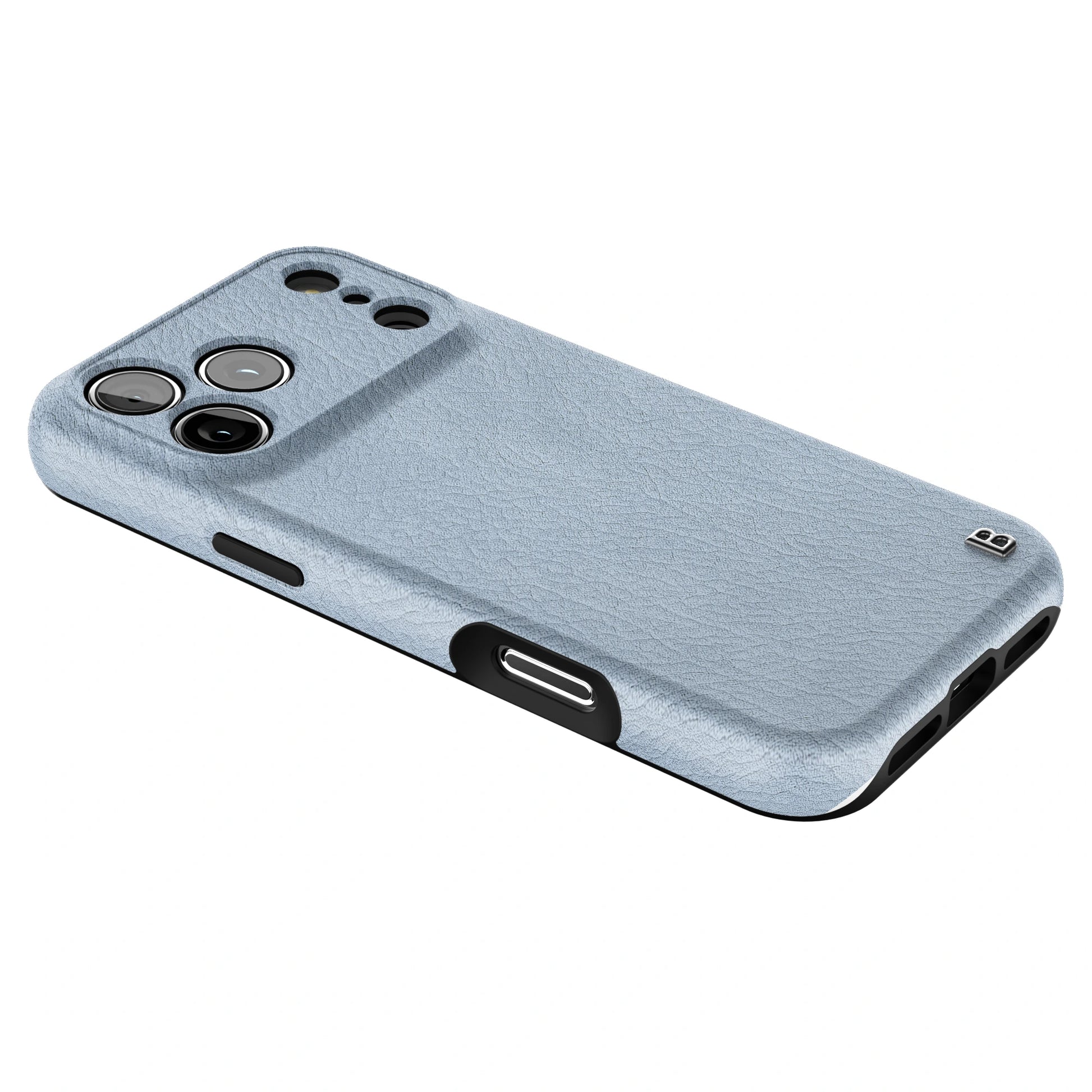 Iphone_17_Pro_Max_2