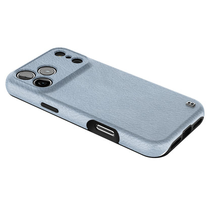Iphone_17_Pro_Max_2