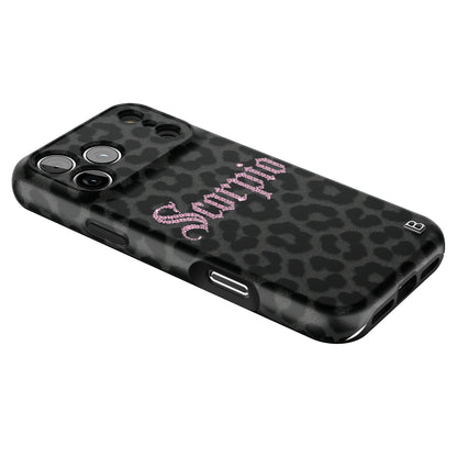Iphone_17_Pro_Max_2
