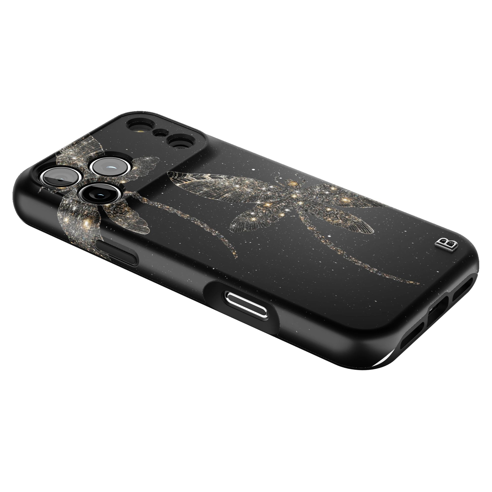 Iphone_17_Pro_Max_2