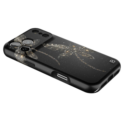 Iphone_17_Pro_Max_2