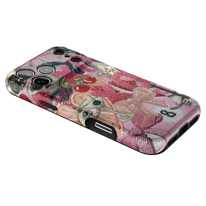 Iphone_17_Pro_Max_2