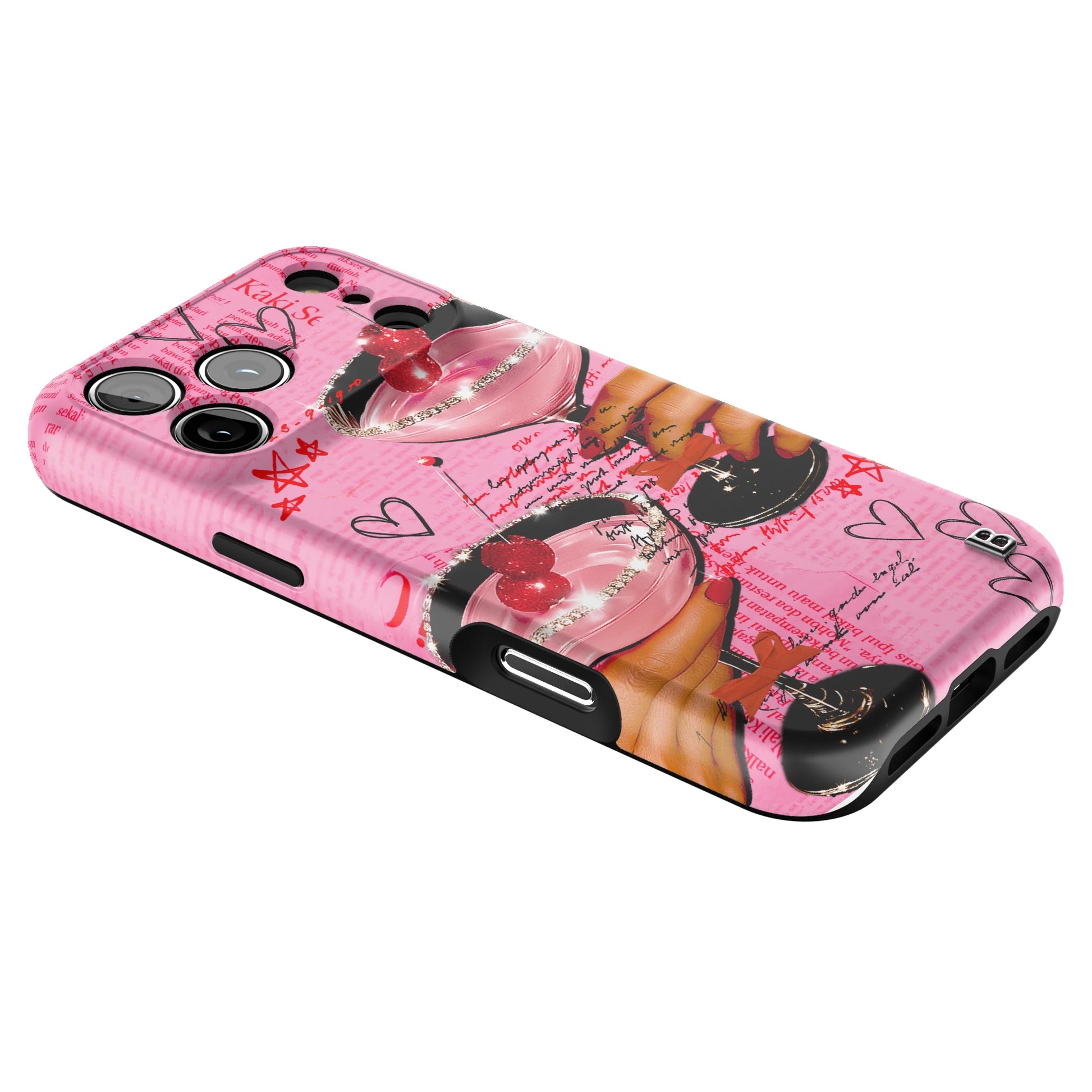 Iphone_17_Pro_Max_2