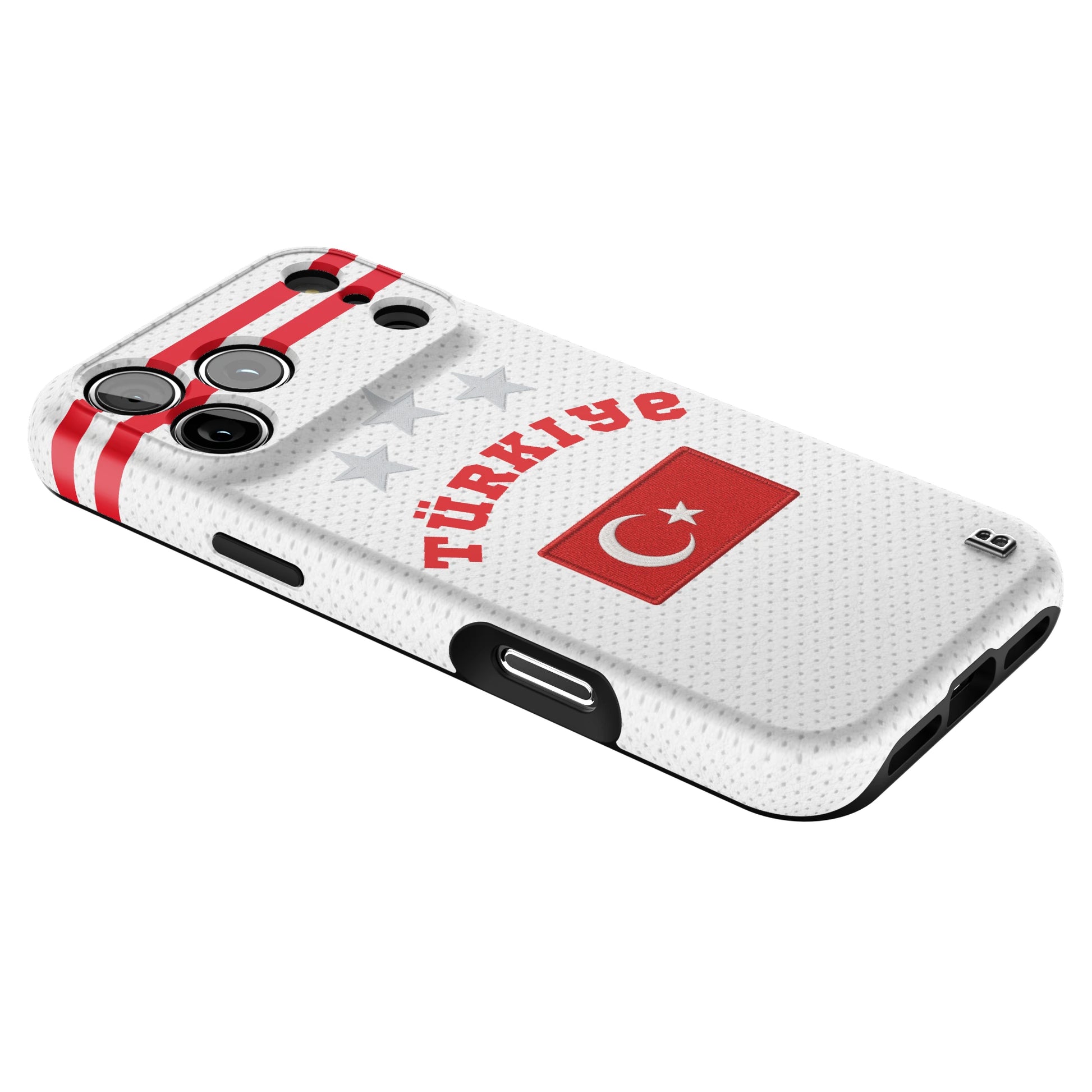 Iphone_17_Pro_Max_2