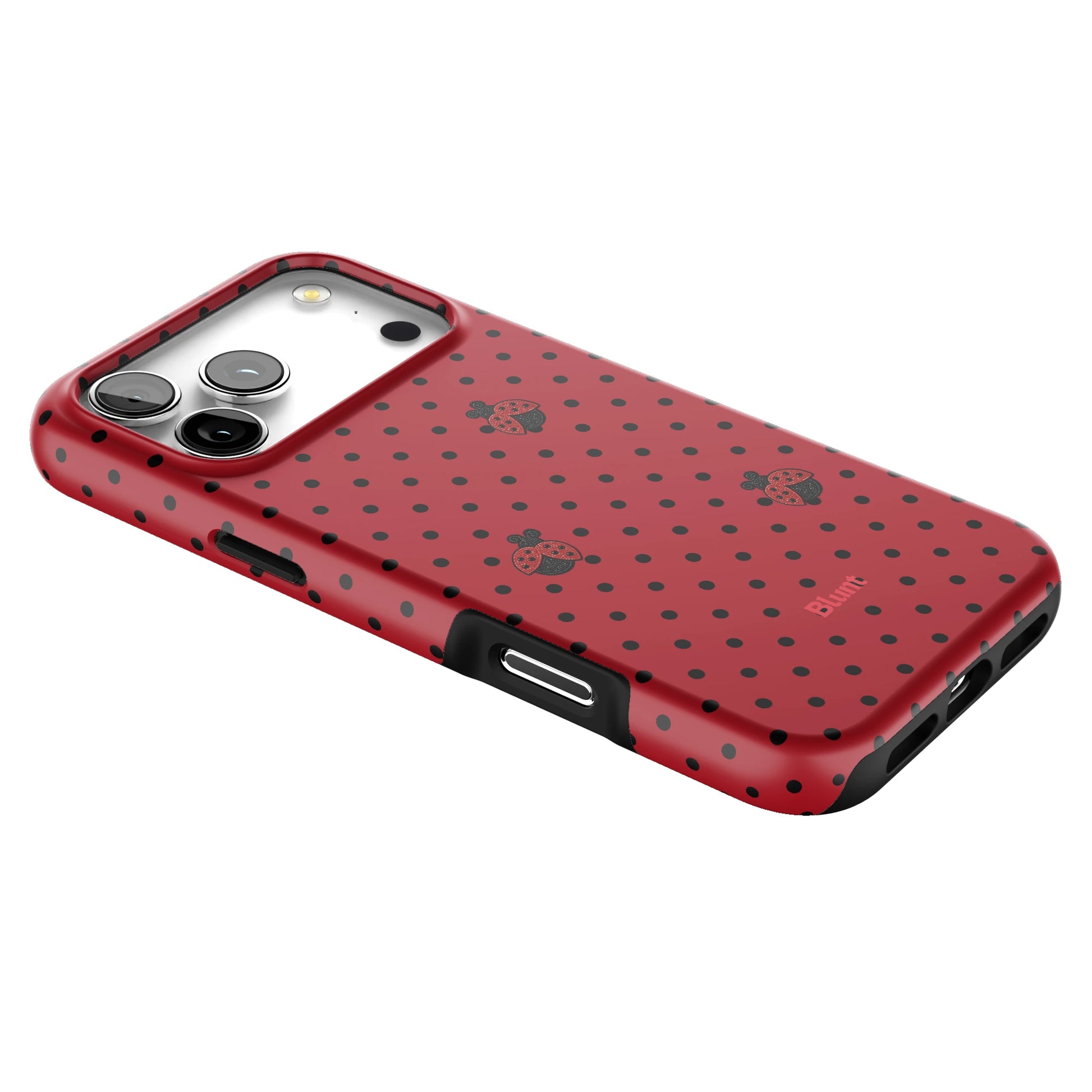 Iphone_17_Pro_Max_2