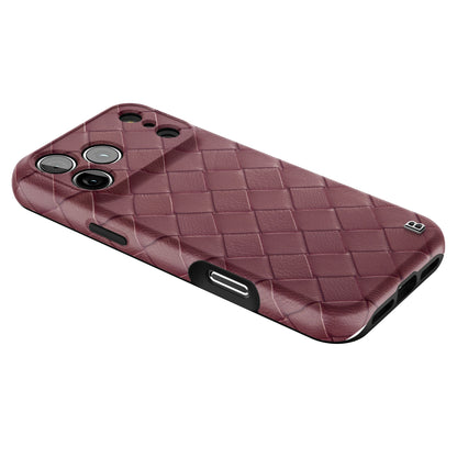 Iphone_17_Pro_Max_2