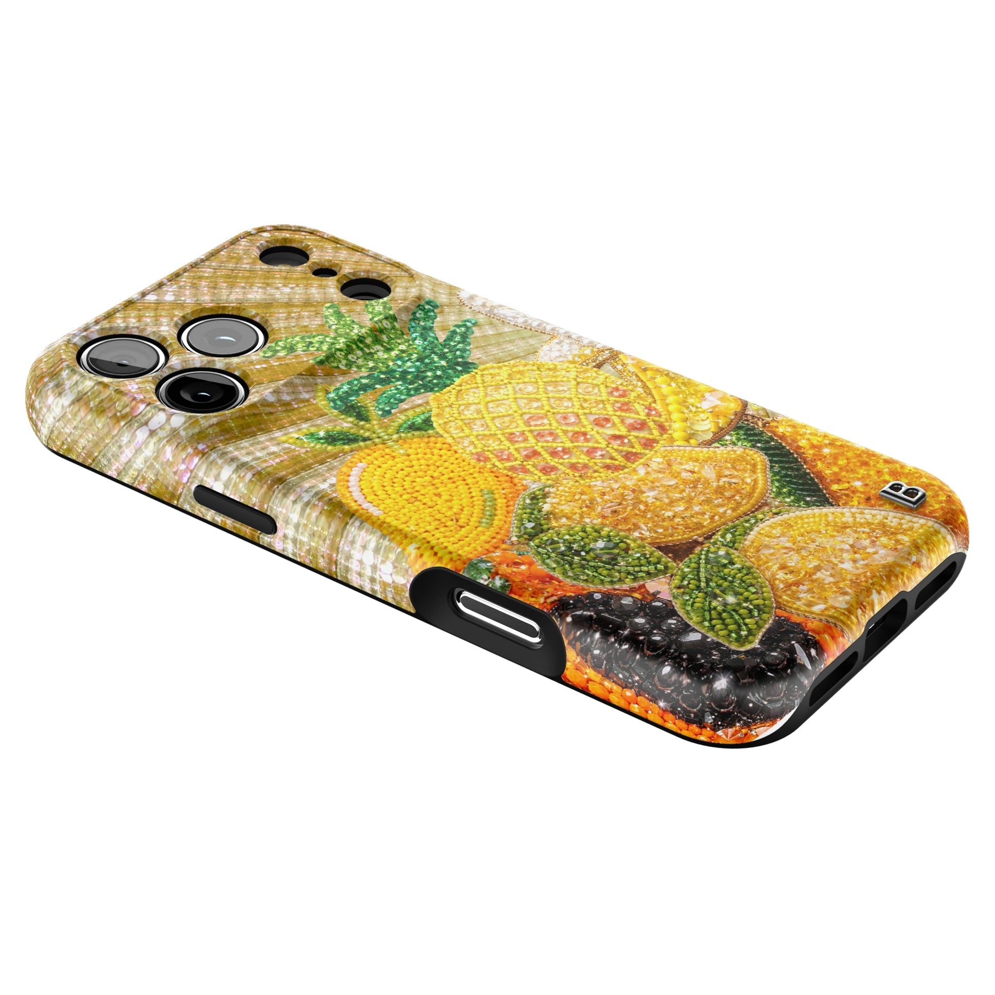 Iphone_17_Pro_Max_2