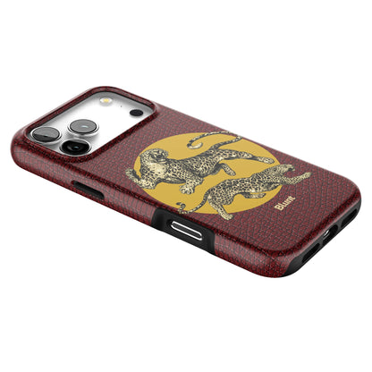 Iphone_17_Pro_Max_2