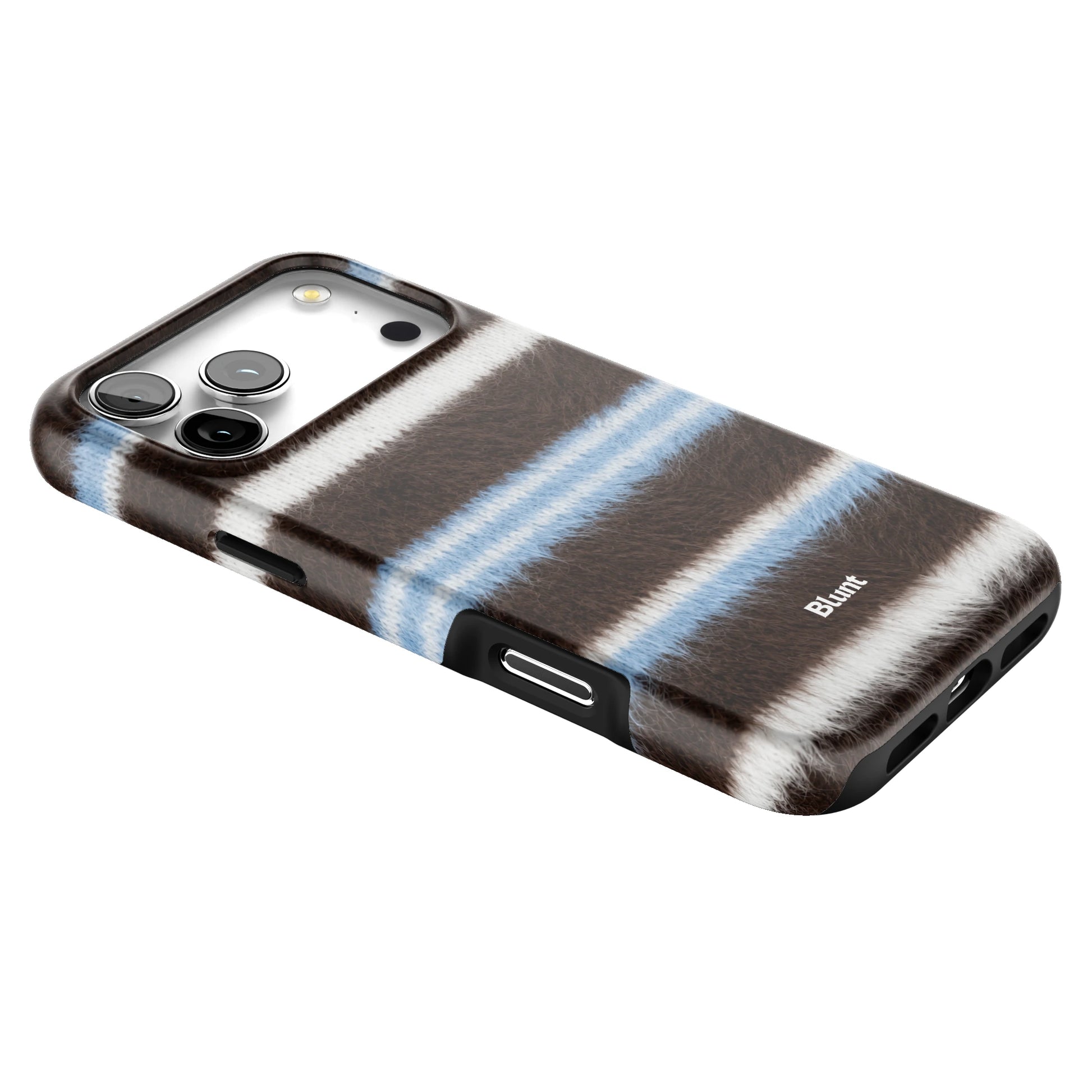 Iphone_17_Pro_Max_2