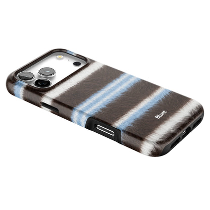 Iphone_17_Pro_Max_2