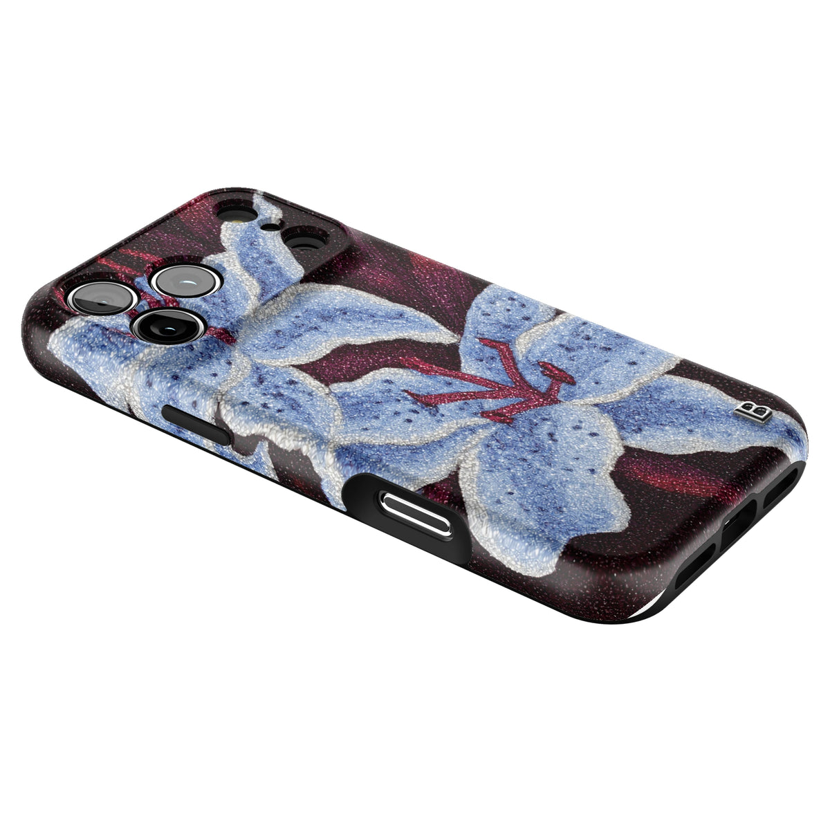 Iphone_17_Pro_Max_2