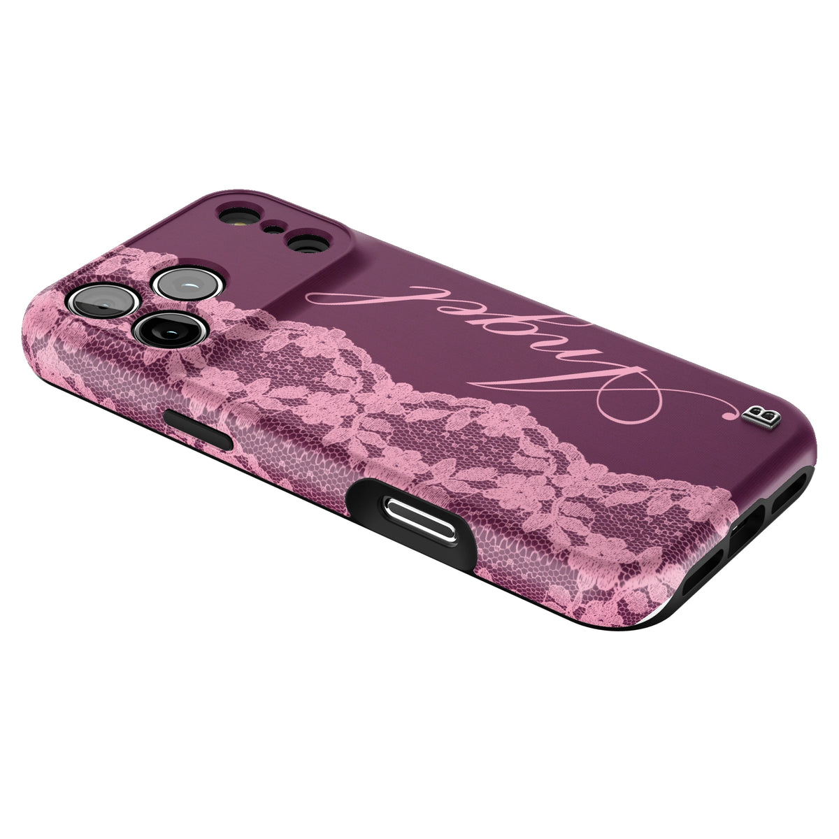 Iphone_17_Pro_Max_2