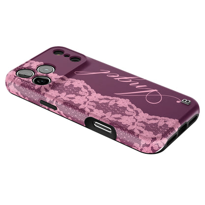 Iphone_17_Pro_Max_2