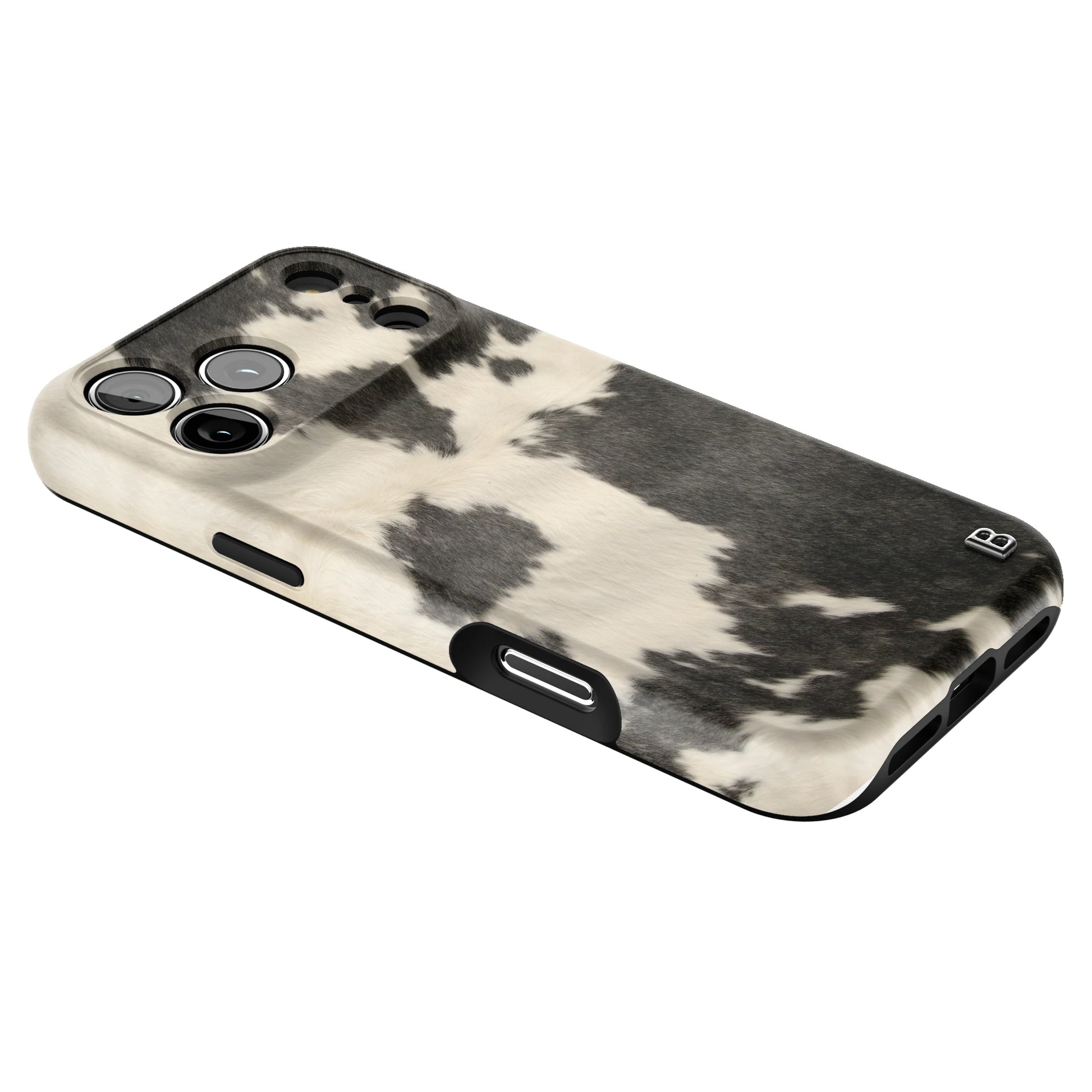Iphone_17_Pro_Max_2