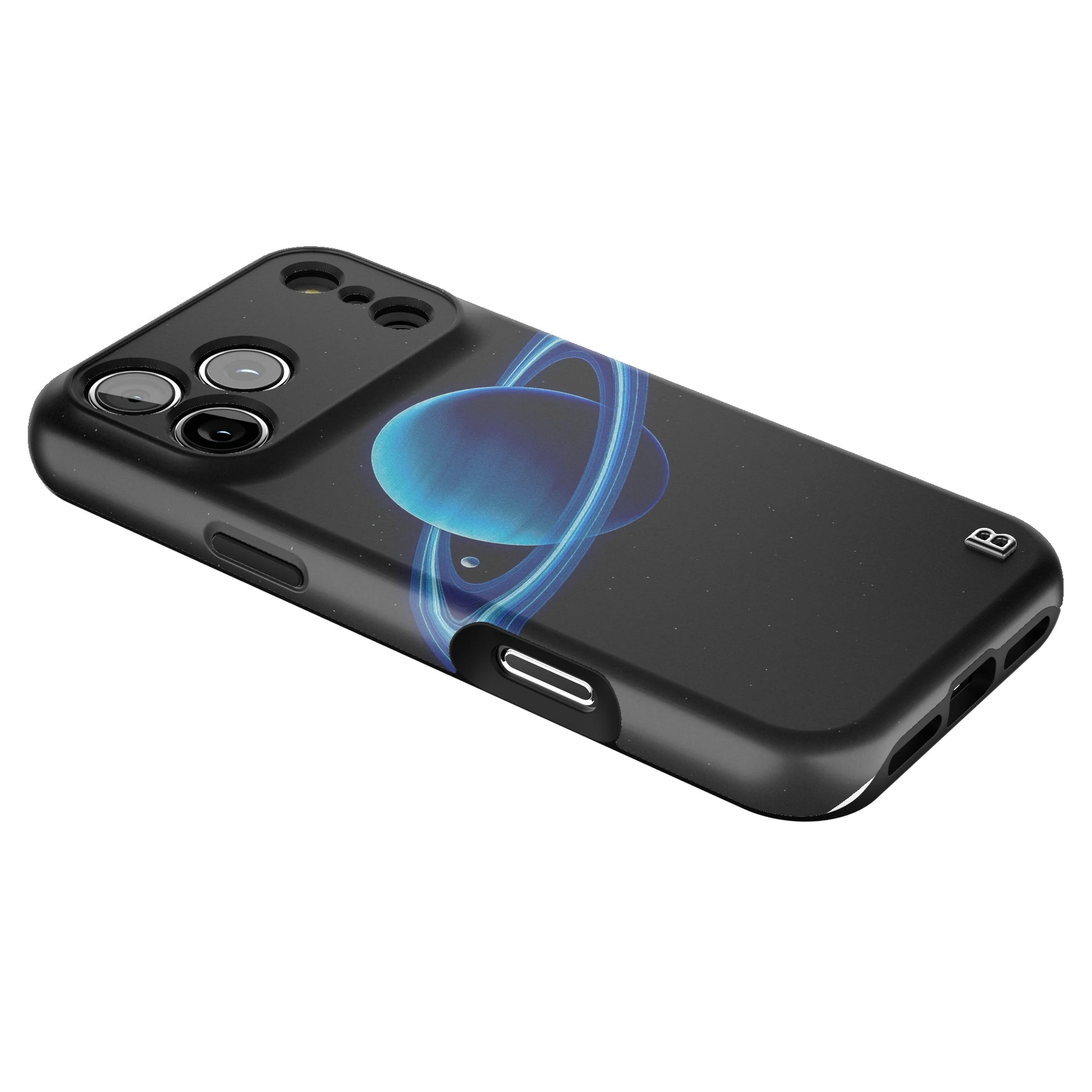 Iphone_17_Pro_Max_2