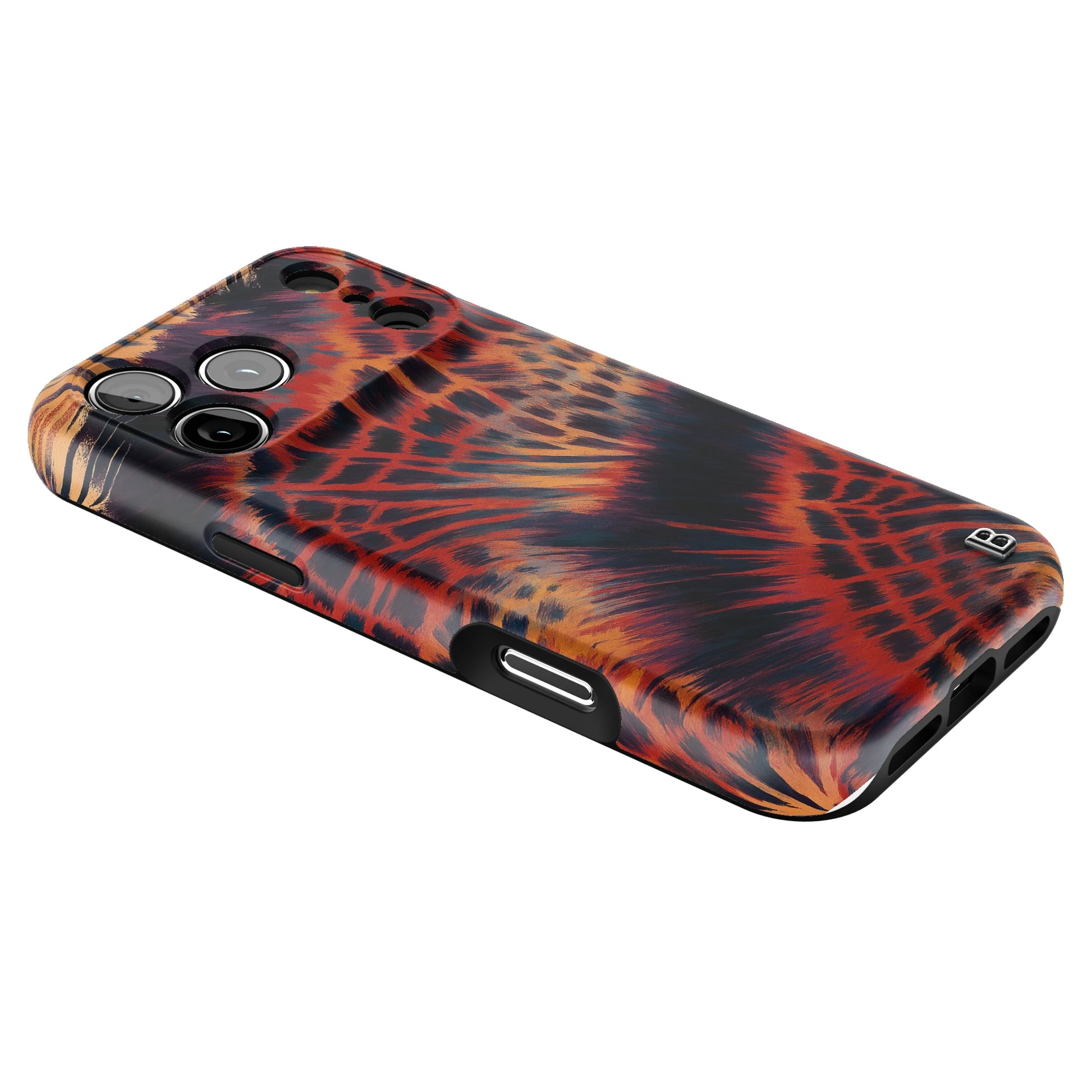 Iphone_17_Pro_Max_2
