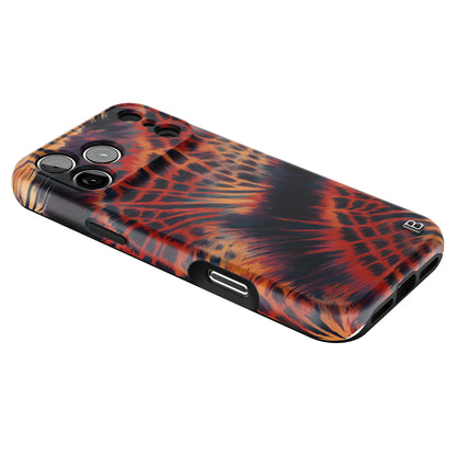 Iphone_17_Pro_Max_2