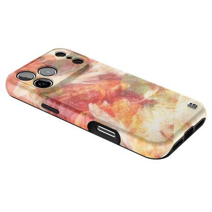 Iphone_17_Pro_Max_2