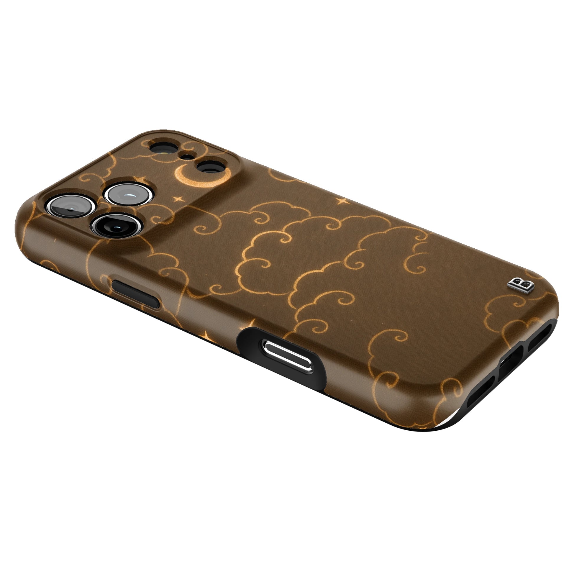 Iphone_17_Pro_Max_2