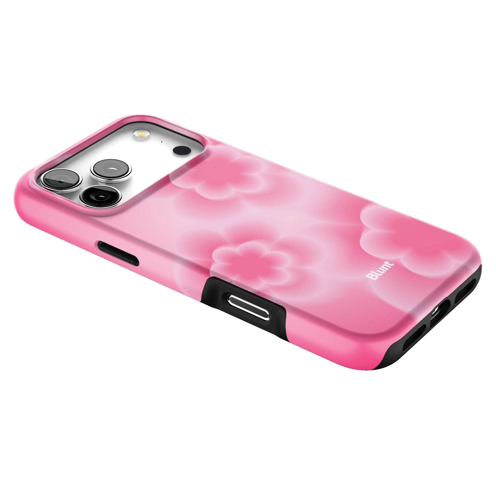 Iphone_17_Pro_Max_2