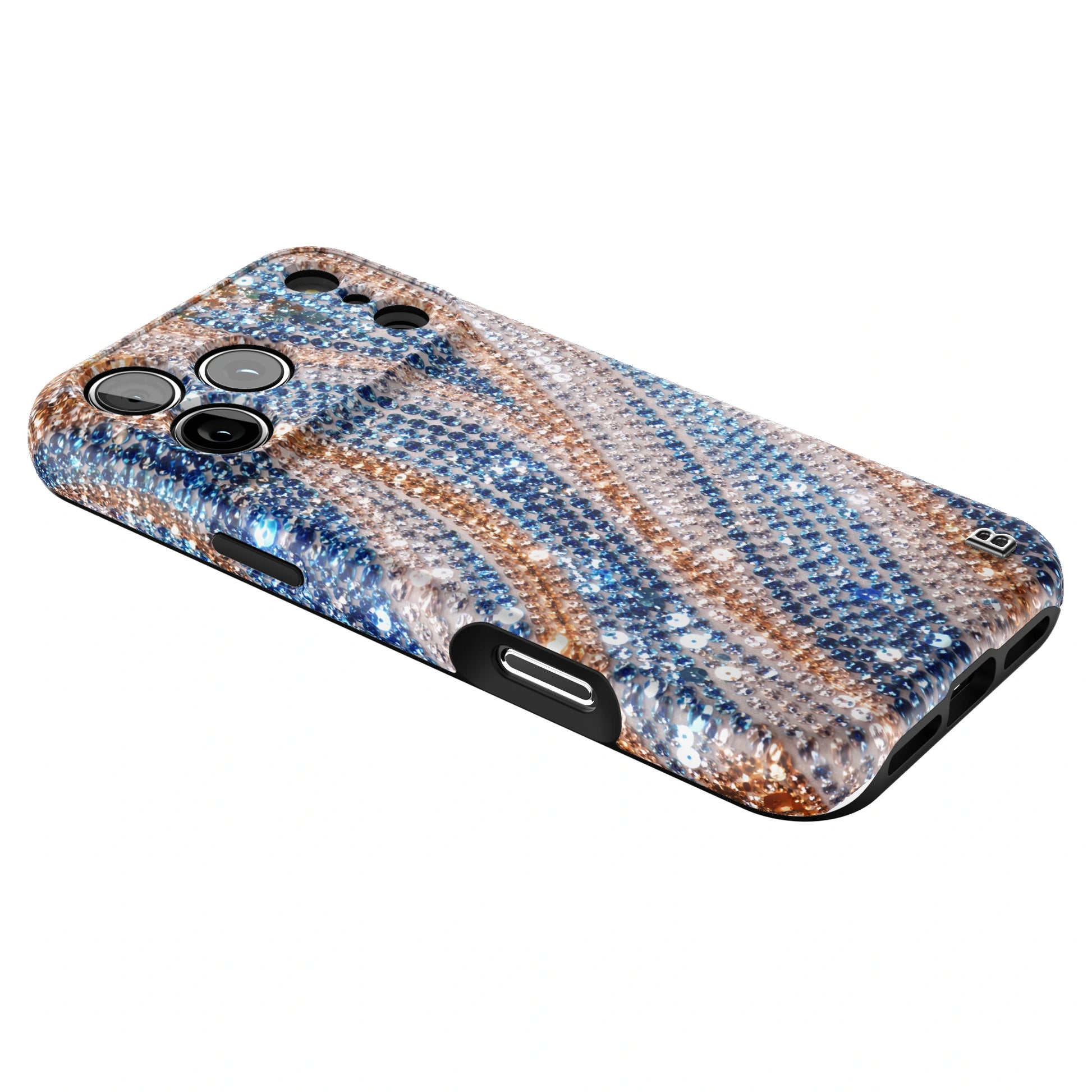 Iphone_17_Pro_Max_2