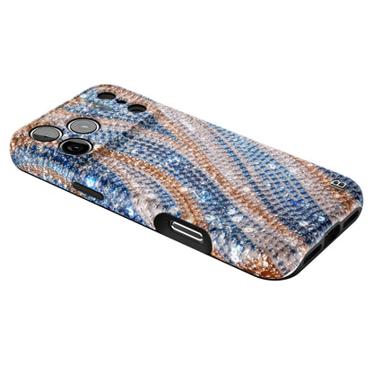 Iphone_17_Pro_Max_2