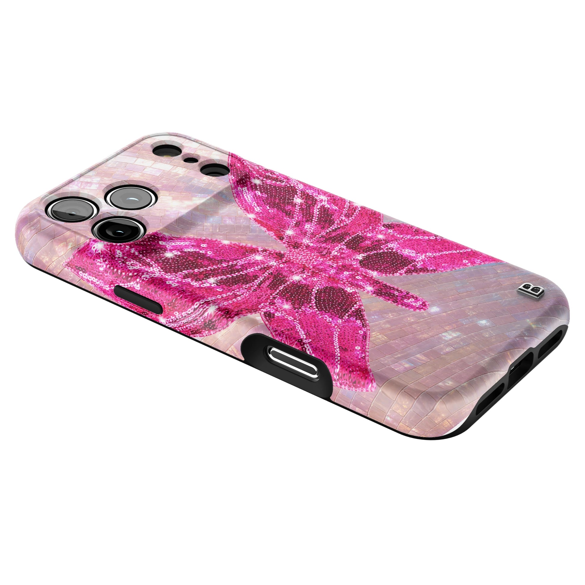 Iphone_17_Pro_Max_2