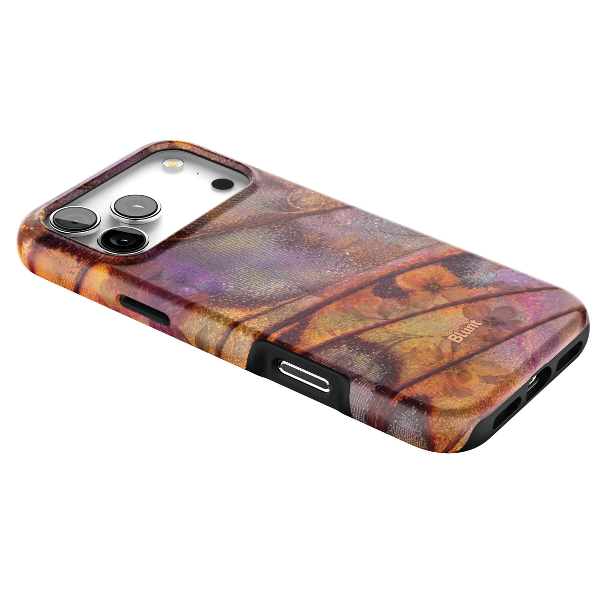 Iphone_17_Pro_Max_2