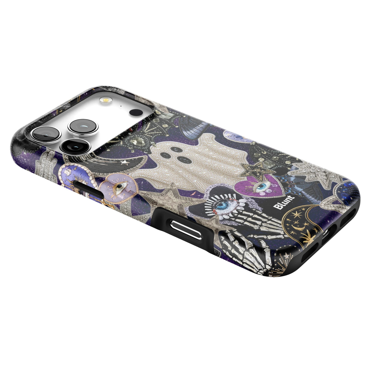 Iphone_17_Pro_Max_2