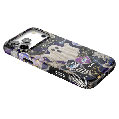 Iphone_17_Pro_Max_2