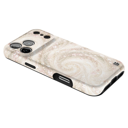 Iphone_17_Pro_Max_2