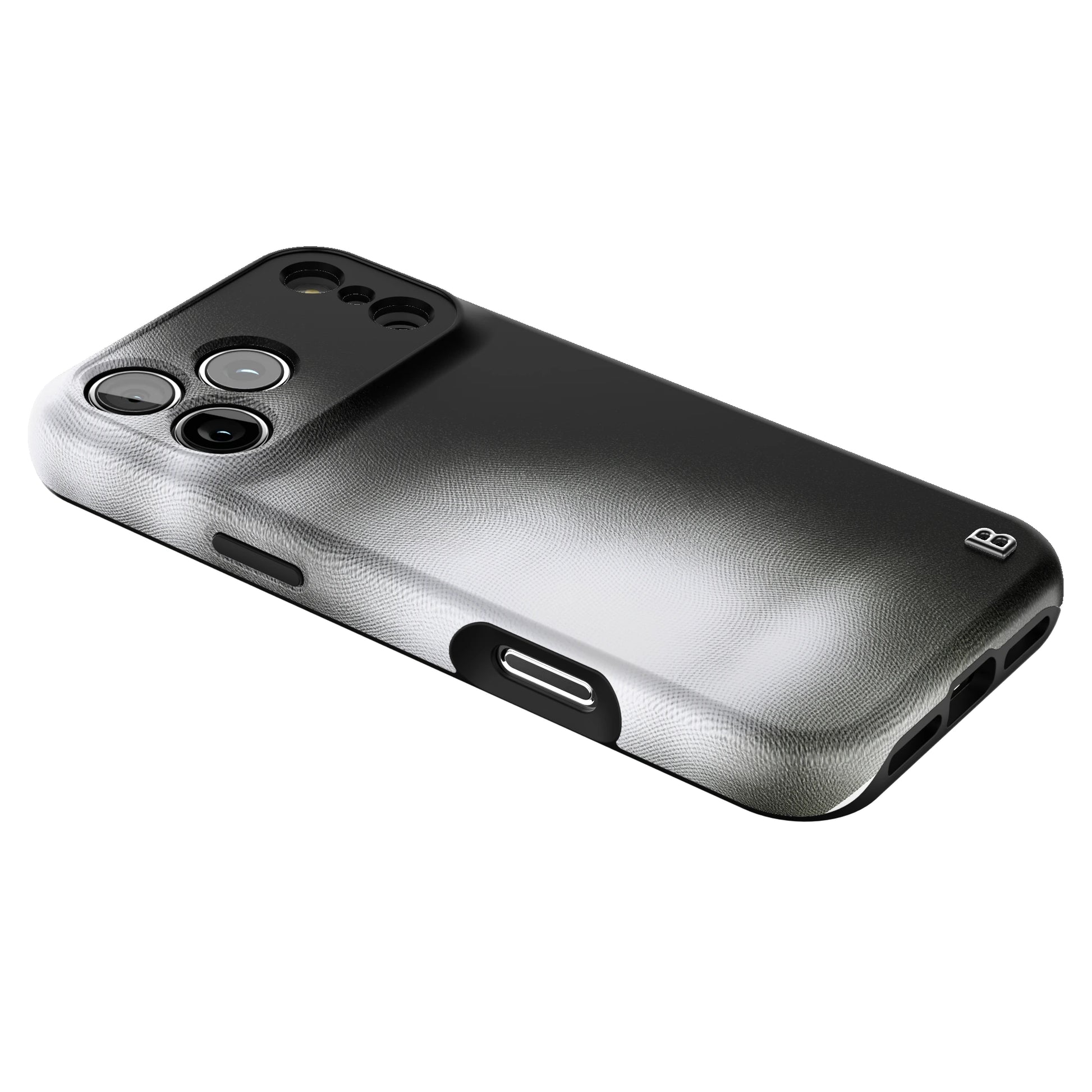 Iphone_17_Pro_Max_2