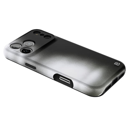 Iphone_17_Pro_Max_2
