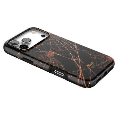 Iphone_17_Pro_Max_2