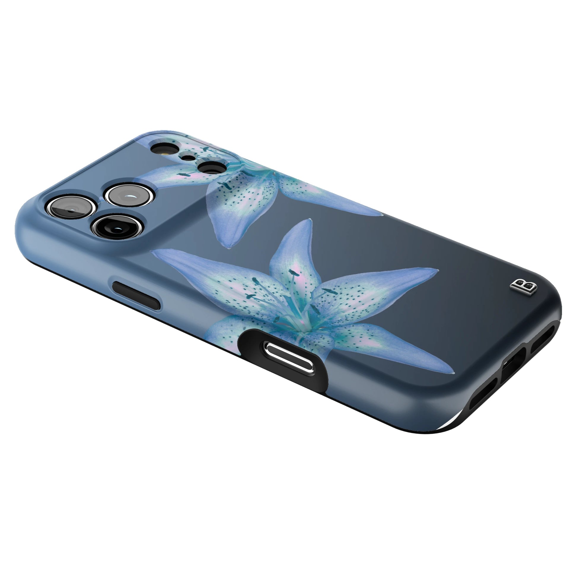 Iphone_17_Pro_Max_2
