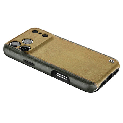 Iphone_17_Pro_Max_2