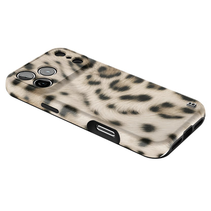 Iphone_17_Pro_Max_2