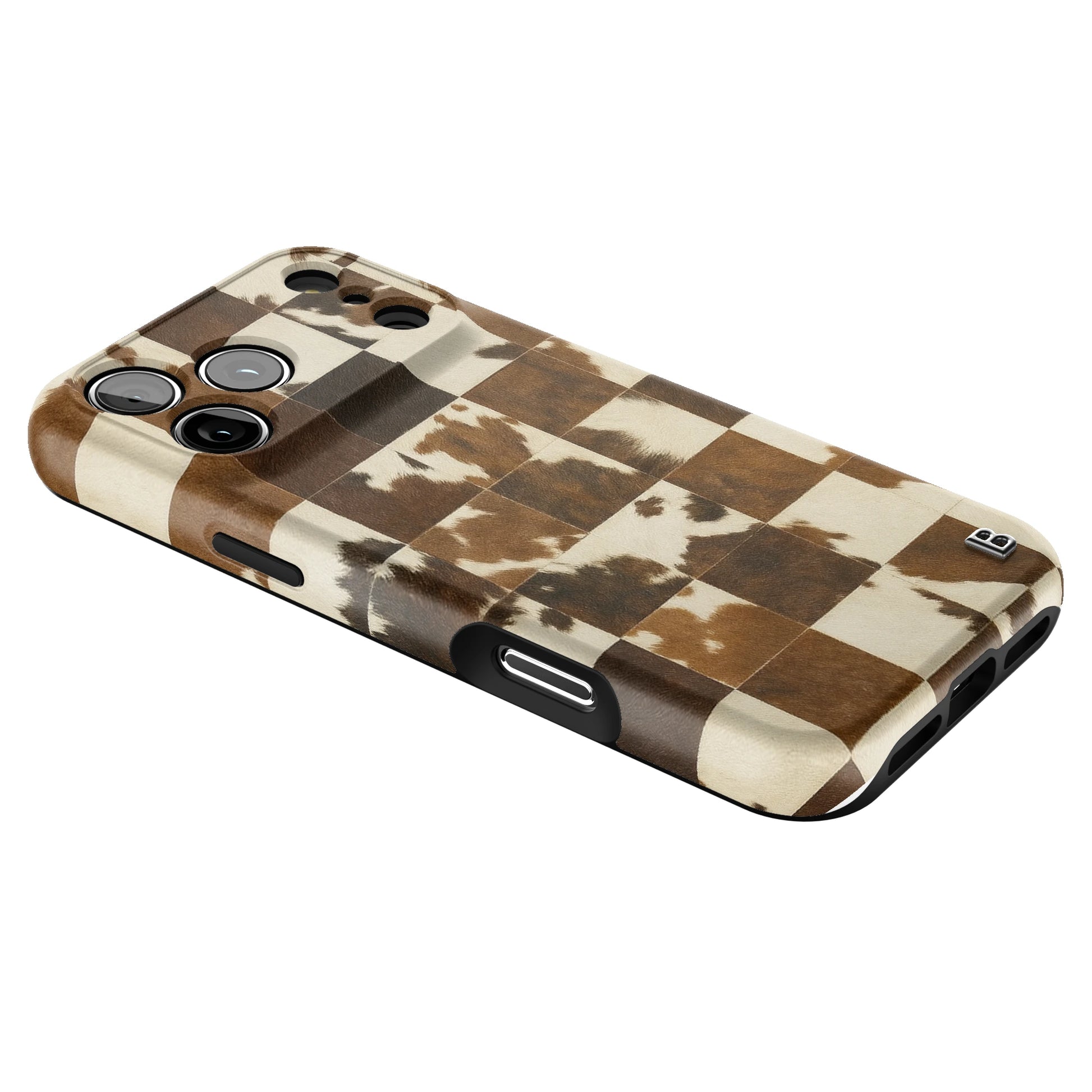 Iphone_17_Pro_Max_2
