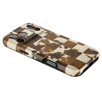 Iphone_17_Pro_Max_2